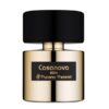 عطر ادکلن تیزیانا ترنزی کاسانوا Tiziana Terenzi Casanova