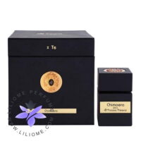 عطر ادکلن تیزیانا ترنزی کایمیرا Tiziana Terenzi Chimaera