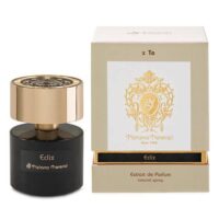 عطر ادکلن تیزیانا ترنزی ایکلیکس Tiziana Terenzi Eclix