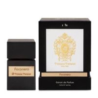 عطر ادکلن تیزیانا ترنزی فوکونرو Tiziana Terenzi Foconero