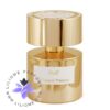 عطر ادکلن تیزیانا ترنزی کاف Tiziana Terenzi Kaff