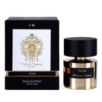 عطر ادکلن تیزیانا ترنزی کیرکه Tiziana Terenzi Kirke