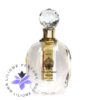 عطر ادکلن تیزیانا ترنزی سایف عطار Tiziana Terenzi Saiph Attar