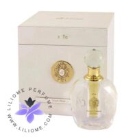 عطر ادکلن تیزیانا ترنزی سایف عطار Tiziana Terenzi Saiph Attar