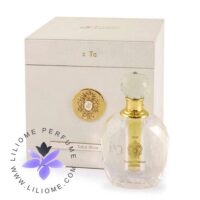 عطر ادکلن تیزیانا ترنزی تابیت عطار Tiziana Terenzi Tabit Attar