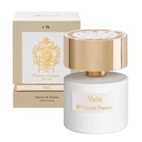 عطر ادکلن تیزیانا ترنزی ول Tiziana Terenzi Vele