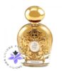 عطر ادکلن تیزیانا ترنزی ولوروم Tiziana Terenzi Velorum