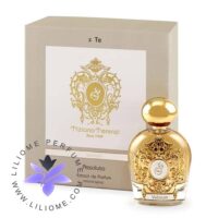 عطر ادکلن تیزیانا ترنزی ولوروم Tiziana Terenzi Velorum