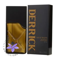 عطر ادکلن اورلن دریک-Orlane Derrick