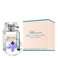 عطر ادکلن بلومارین بلیسیما آکوا دی پریماورا-Blumarine Bellissima Acqua di Primavera