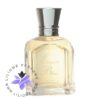 عطر ادکلن دورسی اتیکت بلو-D`Orsay Etiquette Bleue