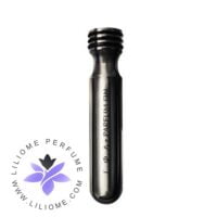عطر ادکلن نابوکو گاما فی لاندا پرفیوم فاین-Nabucco ΓΦΛ Parfum Fin