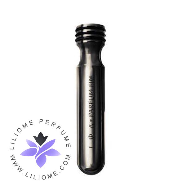 عطر ادکلن نابوکو گاما فی لاندا پرفیوم فاین-Nabucco ΓΦΛ Parfum Fin