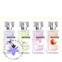 عطر ادکلن اورلن اوتور دلا رز-Orlane Autour de la Rose
