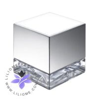 عطر ادکلن شیسیدو زن وایت هیت ادیشن مردانه-Shiseido Zen for Men White Heat Edition