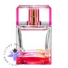 عطر ادکلن شیسیدو زن سان 2014 زنانه-Shiseido Zen Sun 2014
