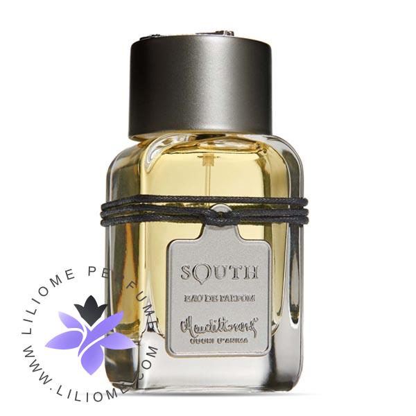 عطر ادکلن مندیتوروزا سوف-Mendittorosa South