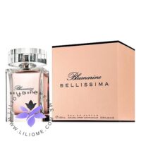 عطر ادکلن بلومارین بلیسیما-Blumarine Bellissima