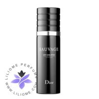 عطر ادکلن دیور ساواج وری کول اسپری-Dior Sauvage Very Cool Spray