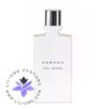 عطر ادکلن کارون لئو اینتنس-Carven L`Eau Intense