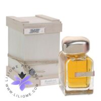 عطر ادکلن مندیتوروزا آی دی-Mendittorosa Id