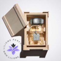 عطر ادکلن مندیتوروزا امگا-Mendittorosa Omega