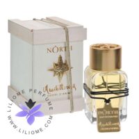 عطر ادکلن مندیتوروزا نورت-Mendittorosa North