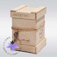 عطر ادکلن مندیتوروزا آرکتیپو-Mendittorosa Archetipo