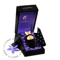 عطر ادکلن سوسپیرو اوپرا-Sospiro Opera