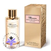 عطر ادکلن بلومارین ایناموراتا-Blumarine Innamorata
