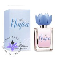عطر ادکلن بلومارین نینفیا-Blumarine Ninfea