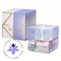 عطر ادکلن شیسیدو زن وایت هیت ادیشن زنانه-Shiseido Zen White Heat Edition