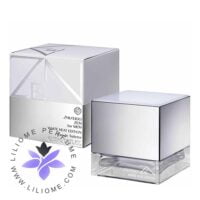 عطر ادکلن شیسیدو زن وایت هیت ادیشن مردانه-Shiseido Zen for Men White Heat Edition