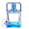 عطر ادکلن شیسیدو زن سان 2014 مردانه-Shiseido Zen Sun for Men 2014