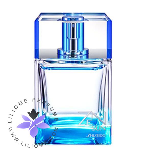 عطر ادکلن شیسیدو زن سان 2014 مردانه-Shiseido Zen Sun for Men 2014