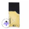 عطر ادکلن اورلن دریک ابسولوت گلد-Orlane Derrick Absolute Gold