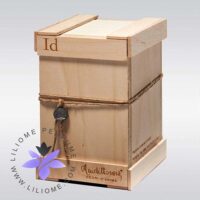 عطر ادکلن مندیتوروزا آی دی-Mendittorosa Id