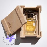 عطر ادکلن مندیتوروزا آرکتیپو-Mendittorosa Archetipo
