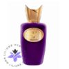 عطر ادکلن سوسپیرو دوئتو-Sospiro Duetto