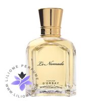 عطر ادکلن دورسی له نومد-D`Orsay Le Nomade