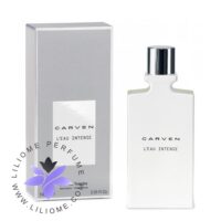 عطر ادکلن کارون لئو اینتنس-Carven L`Eau Intense