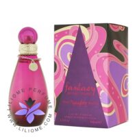 عطر ادکلن بریتنی اسپیرز فانتزی د نوتی ریمیکس-Britny Spears Fantasy The Naughty Remix