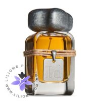 عطر ادکلن مندیتوروزا آی دی-Mendittorosa Id
