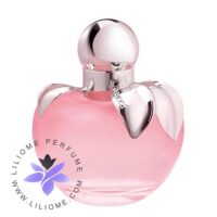 عطر ادکلن نیناریچی نینا لئو-Nina Ricci Nina L’Eau