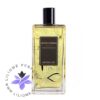 عطر ادکلن پارفومز بردوس عود وا وانیلیا-Parfums Berdoues Oud Wa Vanillia