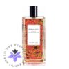 عطر ادکلن پارفومز بردوس روسکایا کوزا-Parfums Berdoues Russkaya Kozha