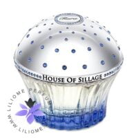 عطر ادکلن هاوس آف سیلیج تیارا-House Of Sillage Tiara