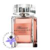 عطر ادکلن بلومارین بلیسیما پرفیوم اینتنس-Blumarine Bellissima Parfum Intense
