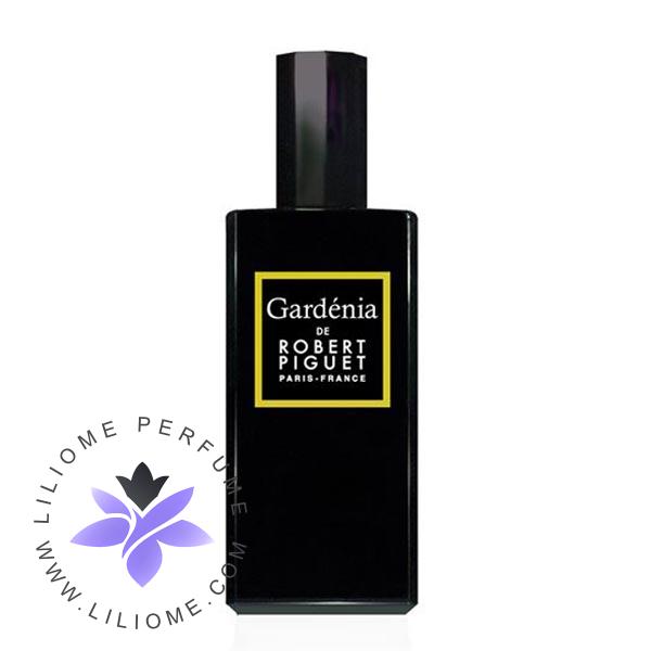 عطر ادکلن رابرت پیگه گاردنیا-Robert Piguet Gardenia