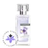 عطر ادکلن اورلن اوتور د لیریس-Orlane Autour de l’Iris